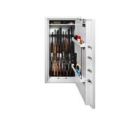 Armoire à fusils Ranger 800/8 K