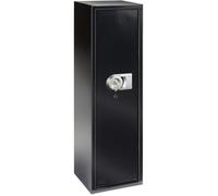 Coffre-fort Burg-Wachter ranger N 5 S - 179 L