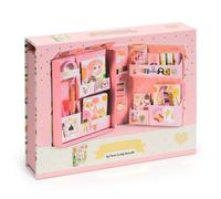 Armoire a papeterie Tinou