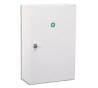 Armoire à pharmacie 1 porte Rossignol