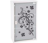 Armoire à pharmacie - Art. No. 33288
