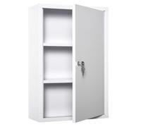 Armoire à Pharmacie kleankin