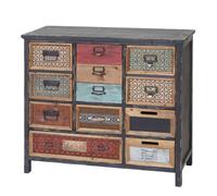 Armoire à pharmacie MCW-A43