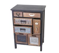 Armoire à pharmacie MCW-A43