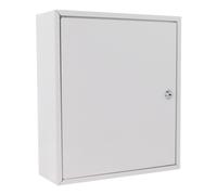 Armoire à pharmacie murale Rottner MK1 blanc