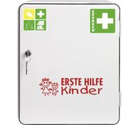 Armoire à pharmacie Söhngen 0550002 (l x h x p) 302 x 362 x 140 mm 1 pc(s)