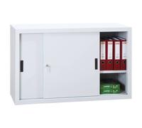 Armoire à portes coulissantes 75 x 160 x 45 cm
