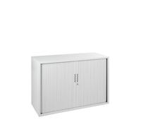 Armoire à rideaux 80/120/45 cm