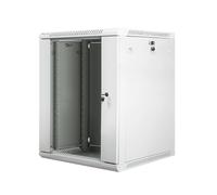 Armoire à serveurs suspendus 19 armoires WF01-6615-10S
