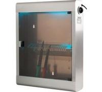 Armoire à Stériliser 15/20 Couteaux à Panier L2G