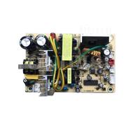 Armoire À Vin À Température Constante, Carte D'ordinateur, Petit Réfrigérateur, Contrôle Du Circuit D'alimentation, Réfrigérateur CD-110-B CD-220-B(110V)