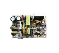 Armoire à vin à température constante, carte d'ordinateur, petit réfrigérateur de chambre d'amis, carte de contrôle de circuit d'alimentation CD-110-B CD-220-B(110V)
