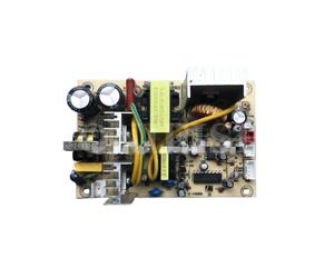 Armoire à vin à température constante, carte d'ordinateur, petit réfrigérateur de chambre d'amis, carte de contrôle de circuit d'alimentation CD-110-B CD-220-B(220V)