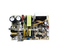 Armoire À Vin À Température Constante, Panneau D'ordinateur For Chambre D'amis, Petit Refroidisseur De Vin, Pièce CD-110-B CD-220-B, Accessoires(1pcs 220V)