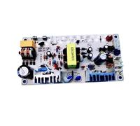 Armoire à vin améliorée Circuit imprimé DQ04-008-220V carte mère 70W alimentation Stable