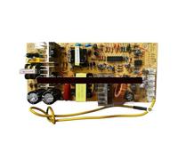 Armoire à vin Armoire à cigares Carte d'alimentation Circuit imprimé Carte d'ordinateur Carte mère HYS60-12-KD Carte mère d'armoire à vin