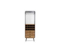 Armoire à vin Dutchbone Vino