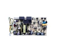 Armoire À Vin Et À Cigares, Circuit Imprimé D'ordinateur, Panneau De Commande D'affichage, HZC-YC150D-PCB1 HKS-YH005PCB7, Refroidisseur De Vin, Accessoires De Carte Mère(Mainboard,220V)