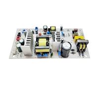 Armoire À Vin Multiprise Contrôle Carte Mère DQ04-001 220V/DQ04-008-HY Circuit Imprimé Accessoires De Remplacement For Armoire À Vin