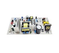 Armoire À Vin Multiprise Contrôle Carte Mère DQ04-001 220V/DQ04-008-HY Circuit Imprimé Accessoires De Remplacement For Armoire À Vin
