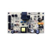 Armoire À Vin Multiprise Contrôle Carte Mère WN-P03H Hanny11w012 PCB120213X2 220V 110V Circuit Imprimé Refroidisseur De Vin Accessoires De Remplacement(220V)