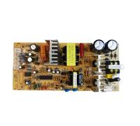 Armoire À Vin Rouge Et Armoire À Cigares, Carte D'alimentation, Circuit Imprimé Principal HYS60-12-KD, Accessoire D'entretien For Armoire À Vin Rouge