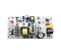 Armoire À Vin Rouge, Réfrigérateur, Carte D'alimentation, Réfrigérateur À Semi-conducteur, Circuit Imprimé, Carte Mère, Tableau De Commande