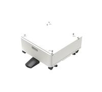 Epson Câble USB 7113367