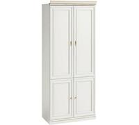 Armoire Armoire dressing Armoire penderie
