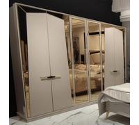 Armoire Armoire dressing Armoire penderie Armoire miroir