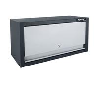 Armoire atelier TOPTUL TBBF0703