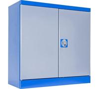 Armoire basse 780 x 380 x 800 mm - Type B1 Güde G40936