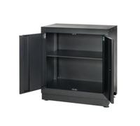 Armoire Basse Ks Tools 2 Porte 34''