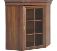 Armoire Buffet Nouveau Armoires Salle à manger Marron nouveau Buffet Armoire murale Bois noble