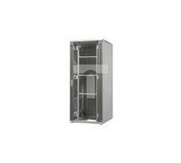 Armoire cadre debout EmiterNet Top 42U EM/SH05D-8042