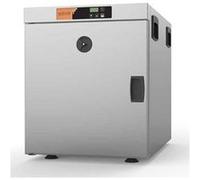 Armoire chauffante 5 bacs GN 1/1 Moduline NC