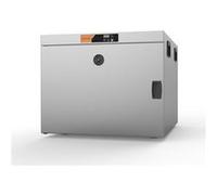 Armoire chauffante 5 bacs GN 2/1 ou 10 bacs GN 1/1