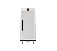 Buffalo Armoire chauffante de maintien en température NC G 16 x GN 2/1 ou 32 x GN 1/1 INOX