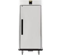 Armoire Chauffante de Maintien en Température 16 x GN 2/1 ou 32 x GN 1/1 Buffalo NC G