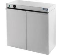 Armoire Chauffante Double Simple pour 120 Assiettes Distform https://www.fnac.com/mp48585591/Armoire-Chauffante-Double-Simple-pour-120-Assiettes-Distform-Acier-inoxydable-800x460x870mm/w-4?oref=4feb6f41-0391-f944-4816-015269bf2d1e