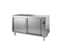 Armoire Chauffante Largeur 1000mm