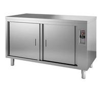 Armoire Chauffante Largeur 1000mm