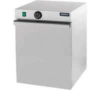 Armoire Chauffante pour 30 Assiettes pour Tables Standards Distform https://www.fnac.com/mp48585585/Armoire-Chauffante-pour-30-Assiettes-pour-Tables-Standards-Distform-Acier-inoxydable-400x460x570mm/w-4?oref=3d20f9b8-25bd-1186-be9f-925cc4213aba