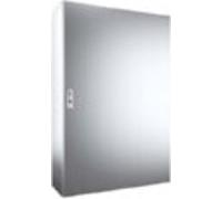 Armoire compacte AX 800x1200x300 mm - Armoire 1200x800x300mm IP66 AX 1017.000