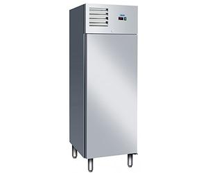 Armoire congélateur 1P inox statique KYRA GN 700 BT - SARO