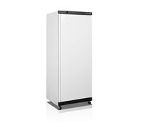 Armoire Congélateur de Stockage GN 2/1 UF600