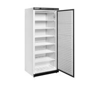 Armoire Congélateur de Stockage GN 2/1 UF600