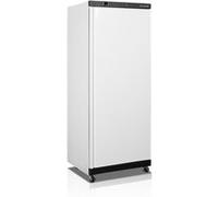 Congélateurs de Stockage GN2/1 UF600