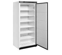 Congélateurs de Stockage GN2/1 UF600