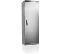 Congélateurs de Stockage UF400S TEFCOLD
